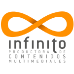 icon_infinito