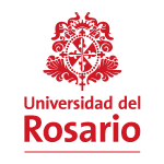 icon_rosario