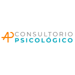 Ap_psicologico