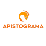 Apistograma_01