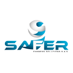 logo-safer-curvas